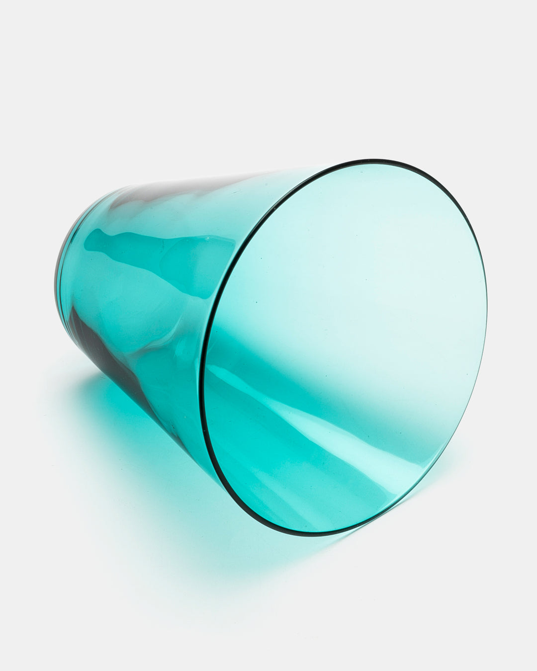 TUMBLER(TURQUOISE) 2744-020