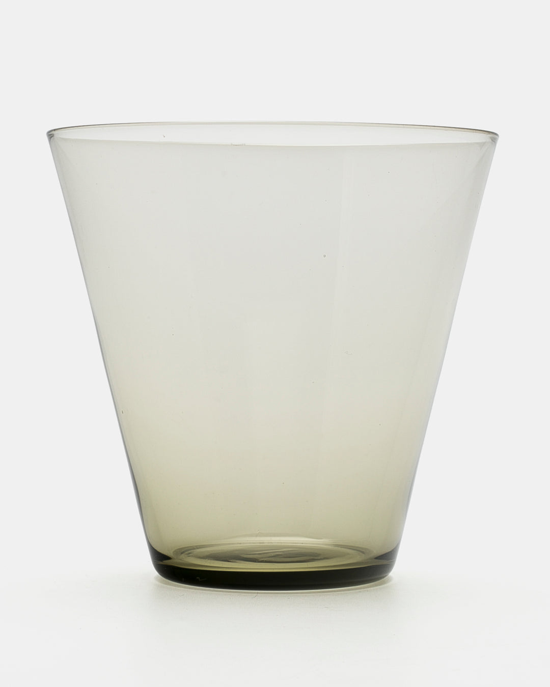 TUMBLER(SMOKE) 2744-020