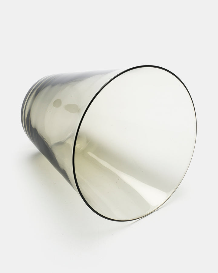 TUMBLER(SMOKE) 2744-020