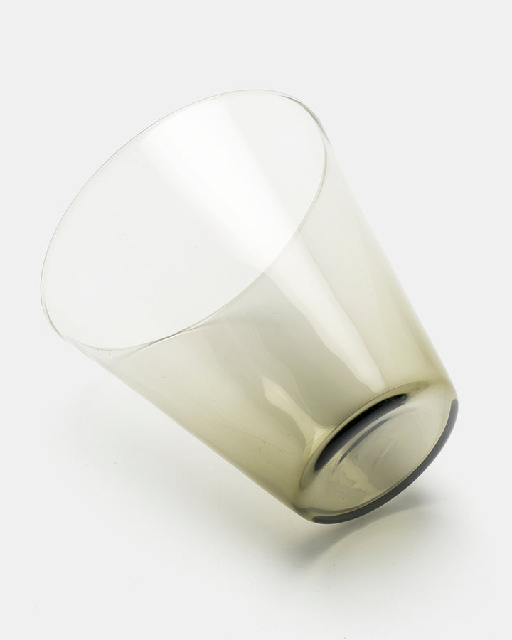 TUMBLER(SMOKE) 2744-020