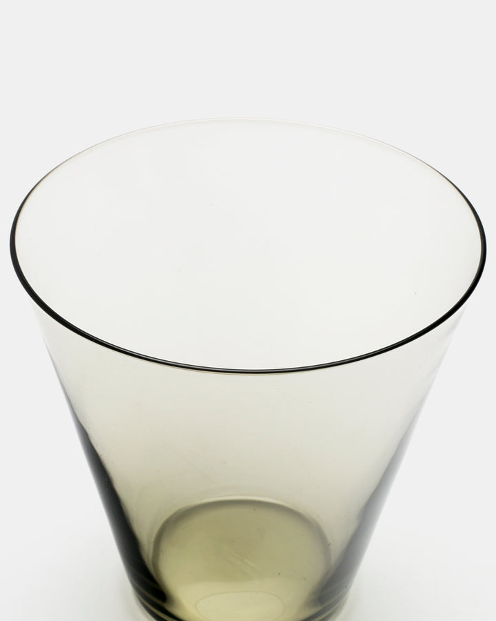 TUMBLER(SMOKE) 2744-020