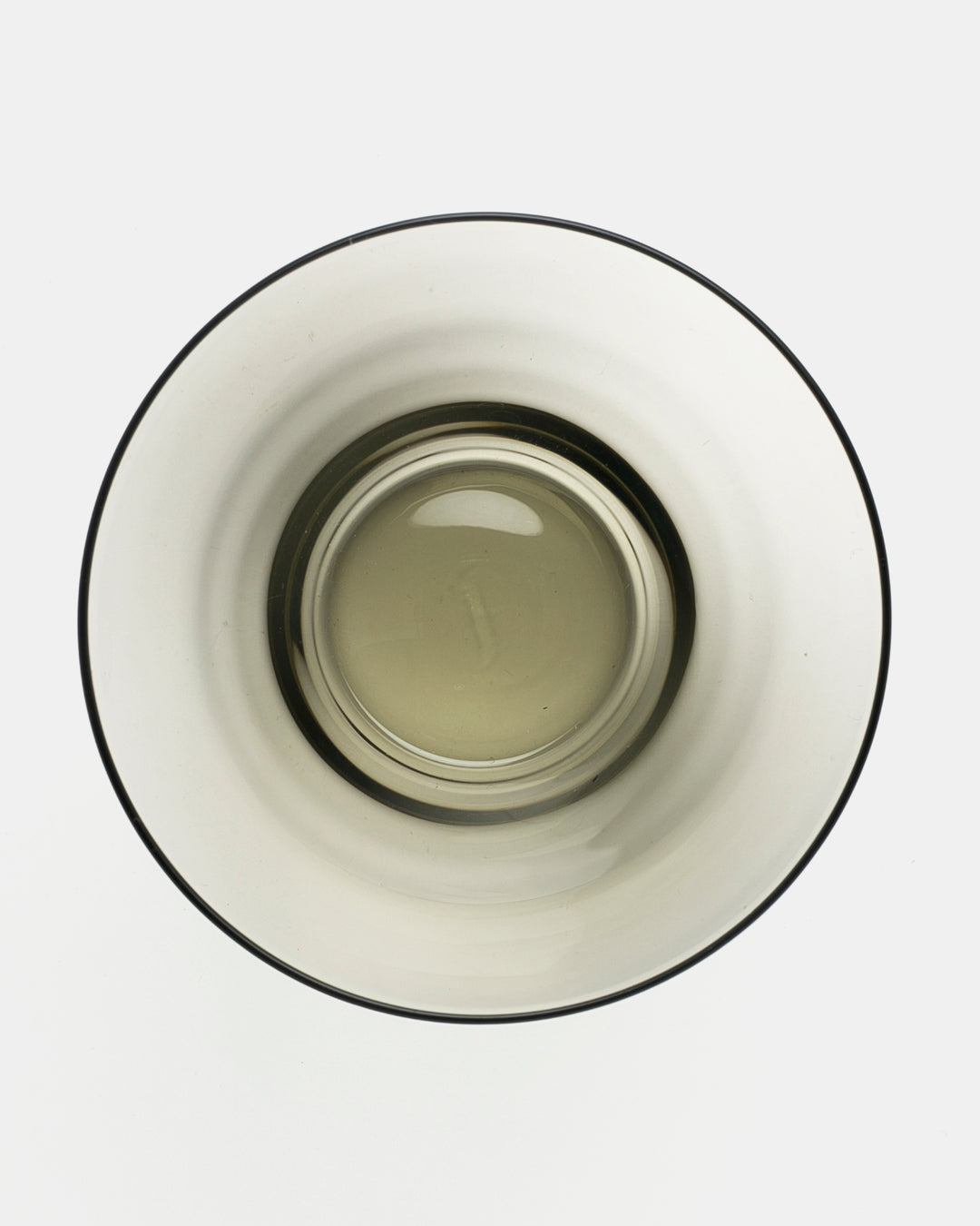 TUMBLER(SMOKE) 2744-020