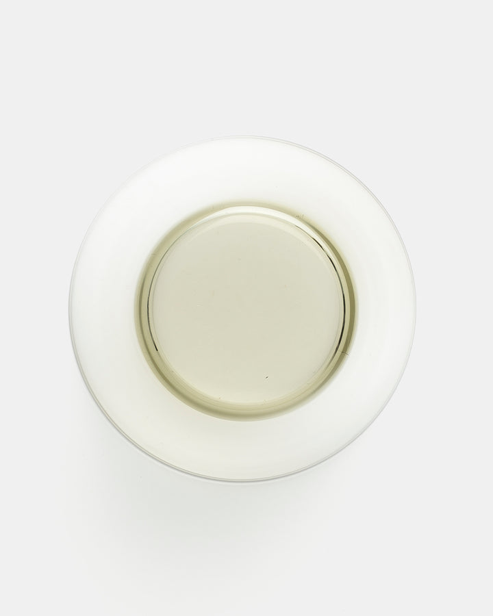 TUMBLER(SMOKE) 2744-020