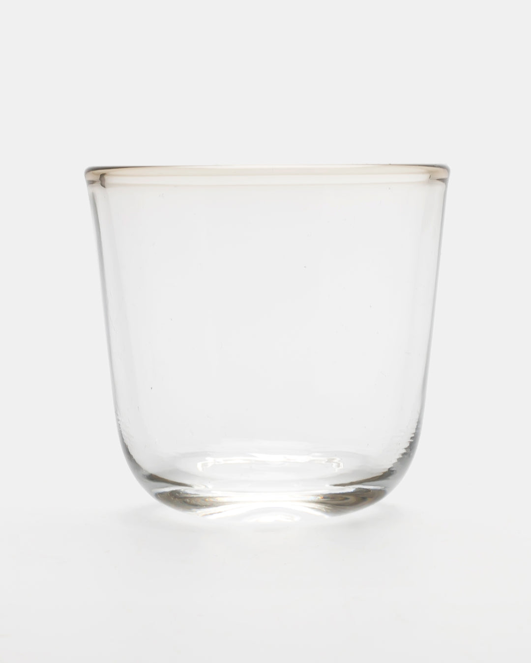 TUMBLER(CLEAR) 5023-006
