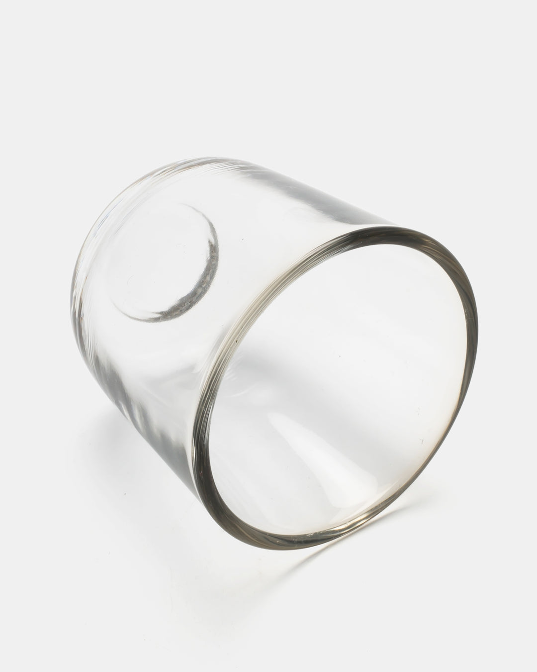 TUMBLER(CLEAR) 5023-006