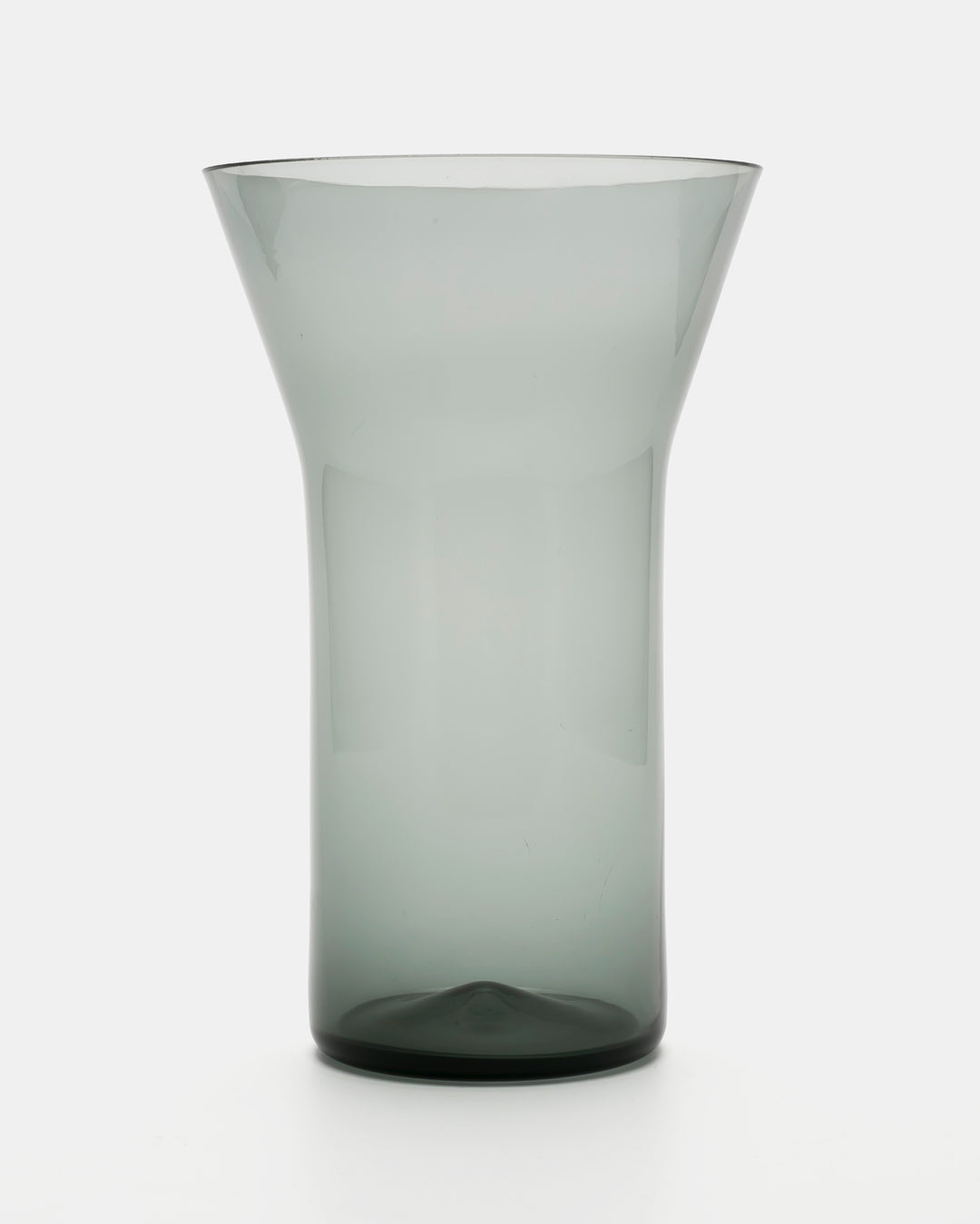 VASE(GREY) 1425-190