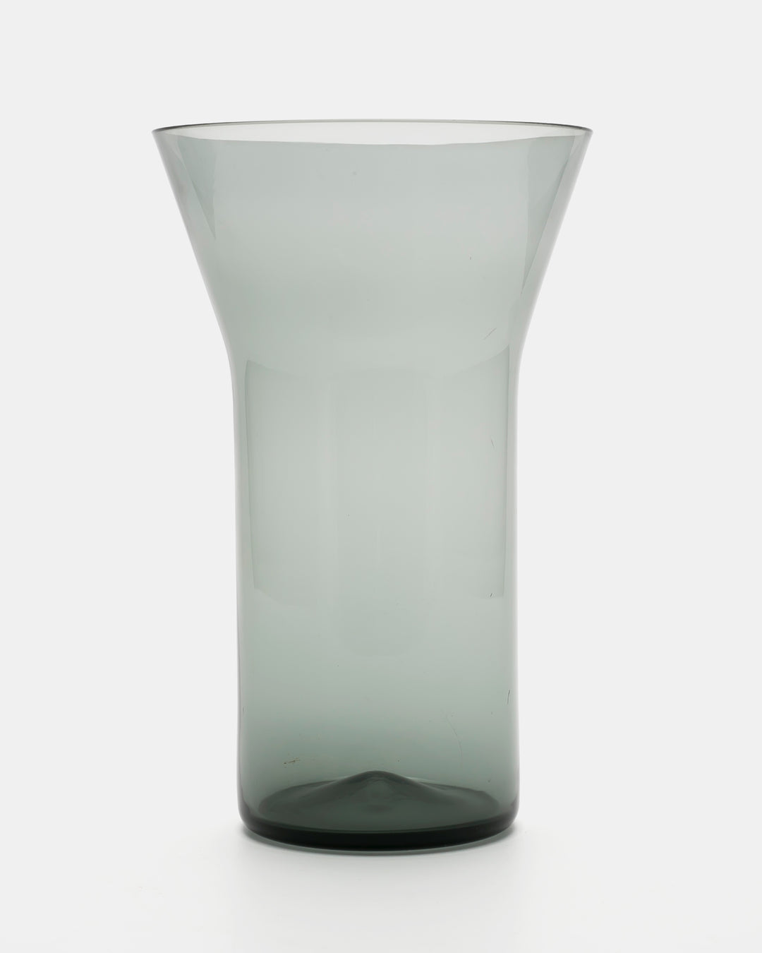 VASE(GREY) 1425-190