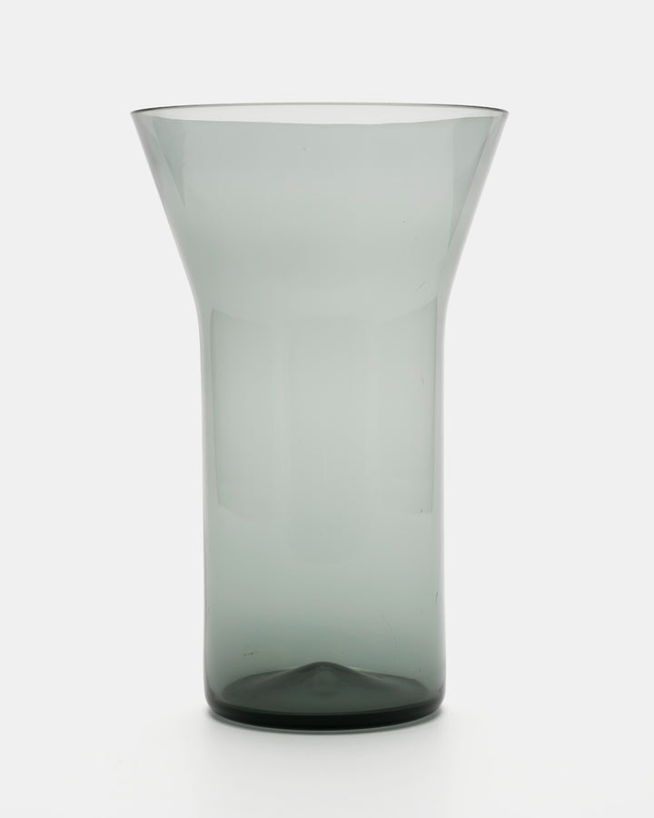 VASE(GREY) 1425-190
