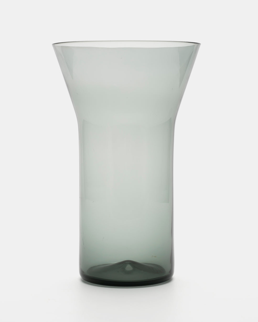 VASE(GREY) 1425-190