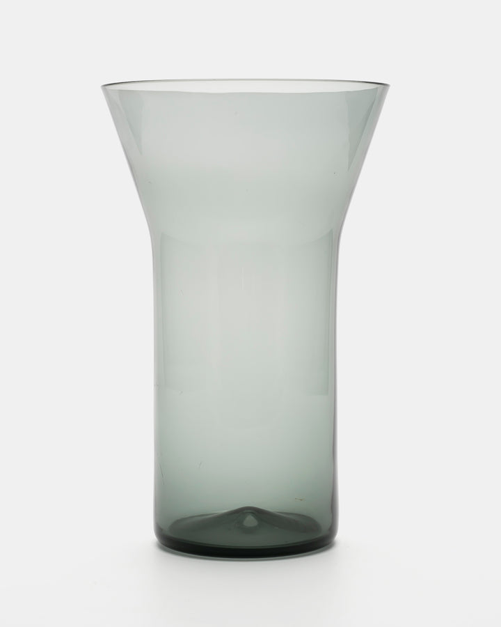 VASE(GREY) 1425-190