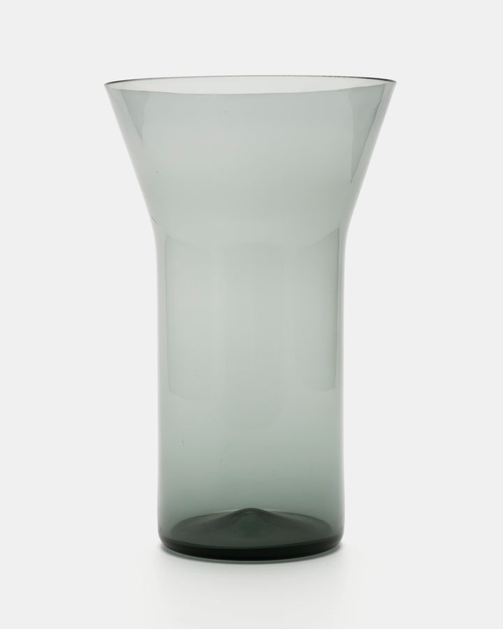VASE(GREY) 1425-190