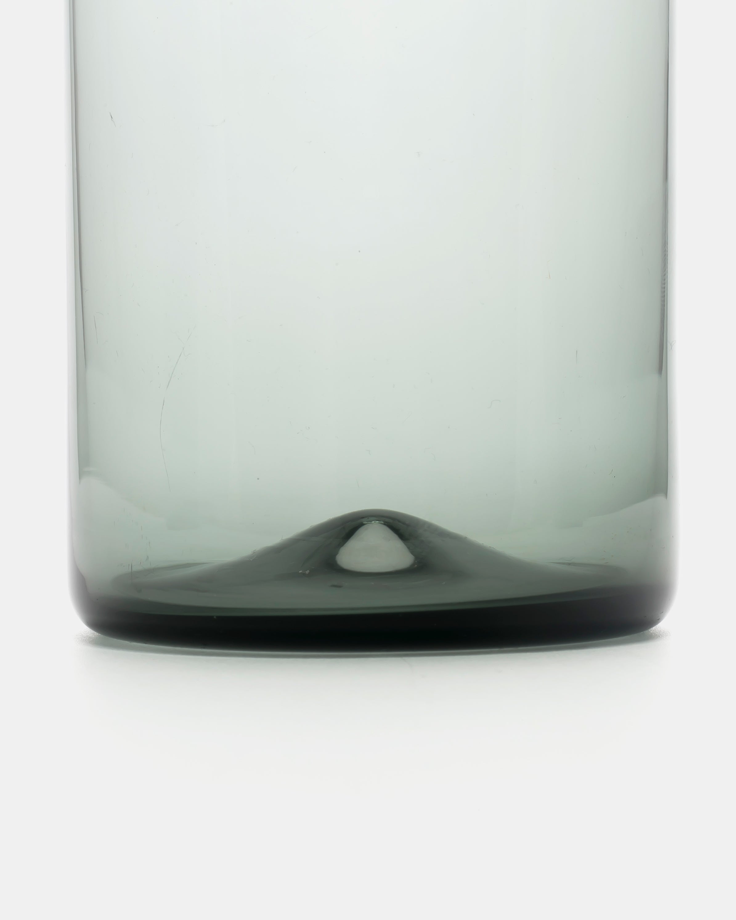 KAJ FRANCK | VASE(GREY) 1425-190 | NUUTAJÄRVI – ELEPHANT