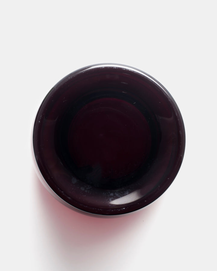 WINE GLASS(RED) 1111