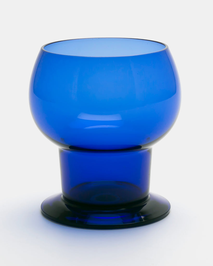 【希少】 Kaj Franck 気泡ガラス ヴィンテージ 希少】 Kaj Franck 気泡ガラス ヴィンテージ 希少】 Kaj Franck 気泡