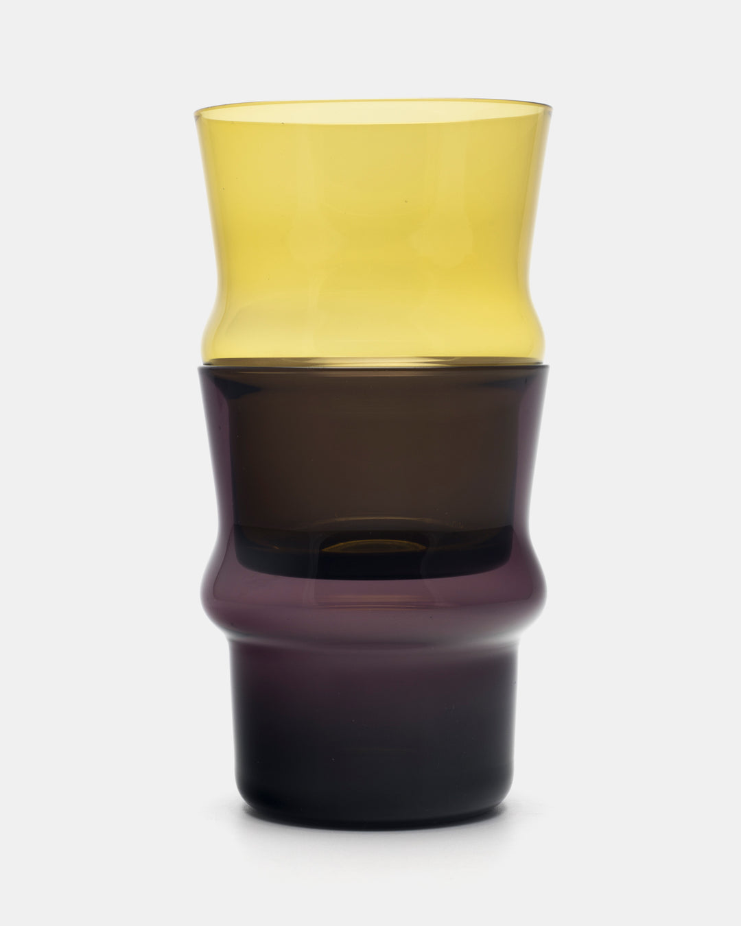 TUMBLER(PURPLE) 1709
