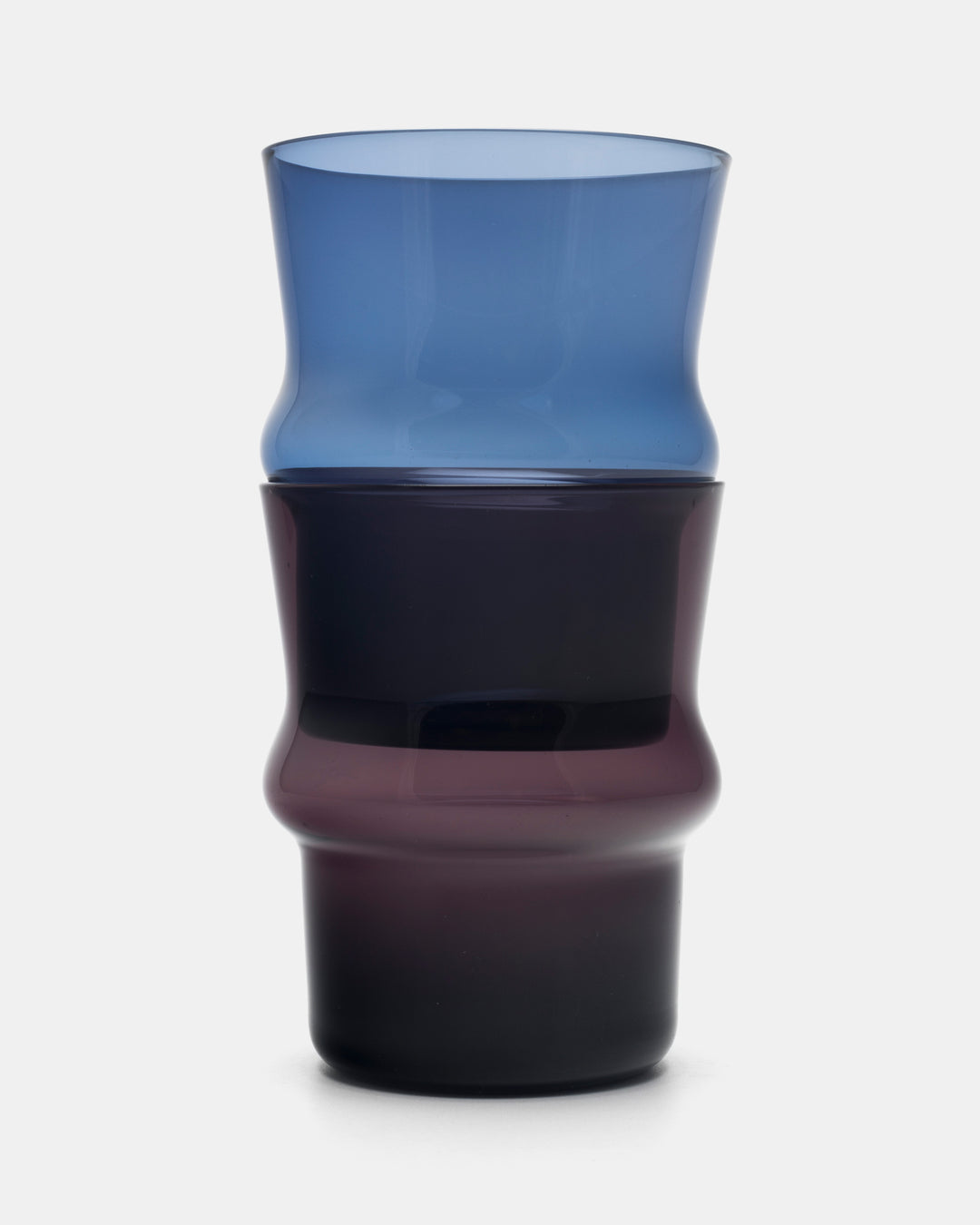 TUMBLER(PURPLE) 1709