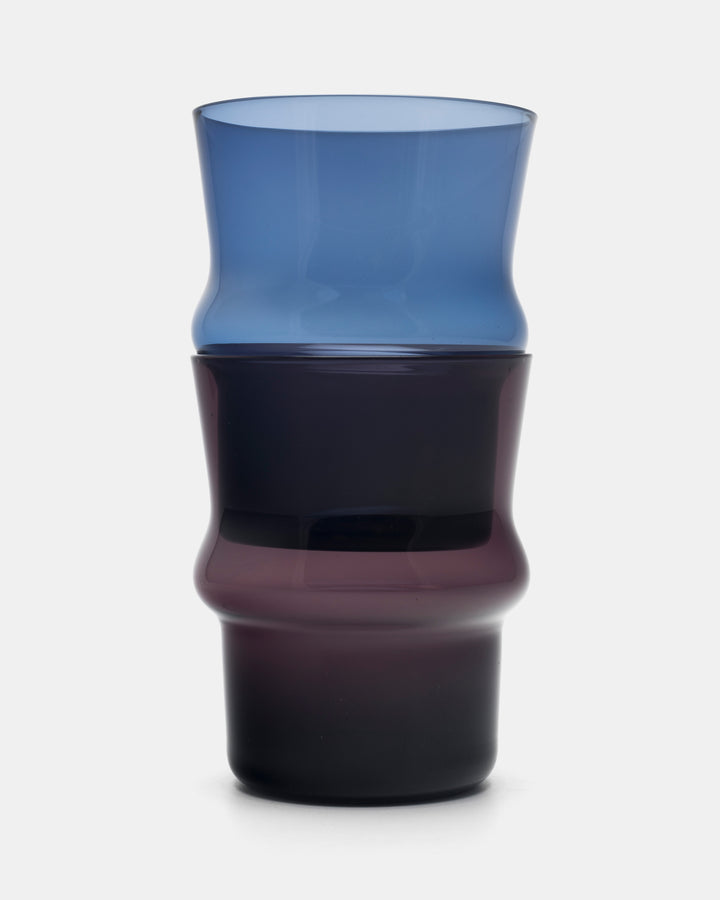 TUMBLER(PURPLE) 1709