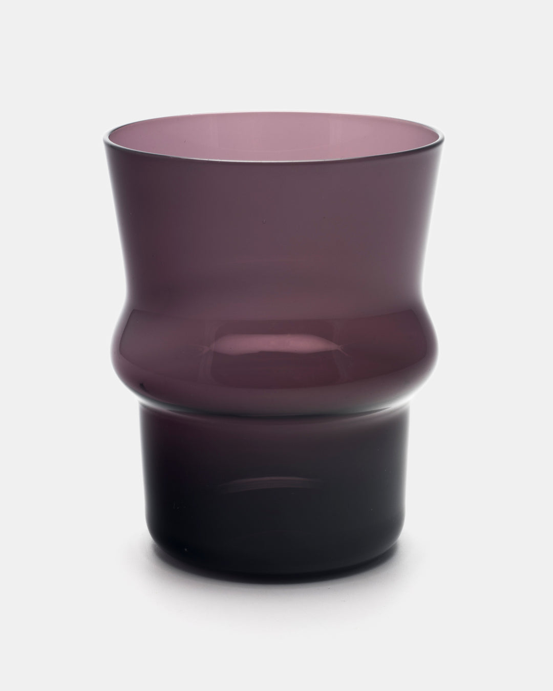 TUMBLER(PURPLE) 1709