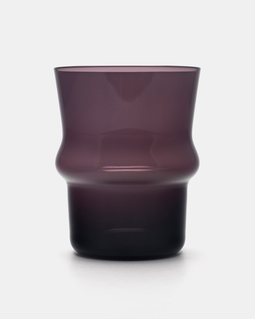 TUMBLER(PURPLE) 1709