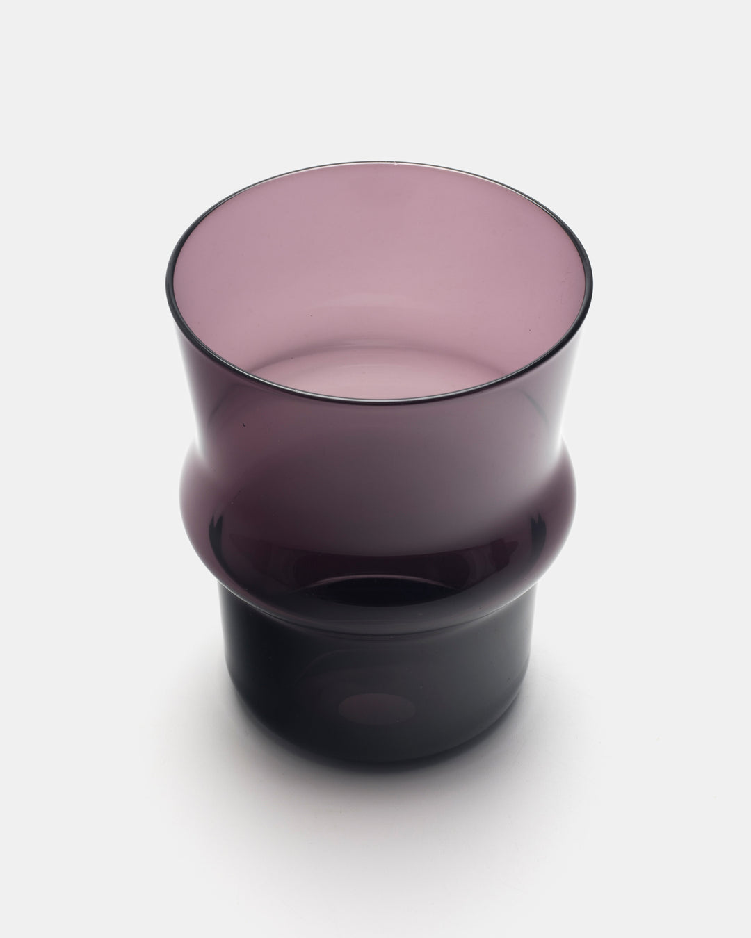 TUMBLER(PURPLE) 1709
