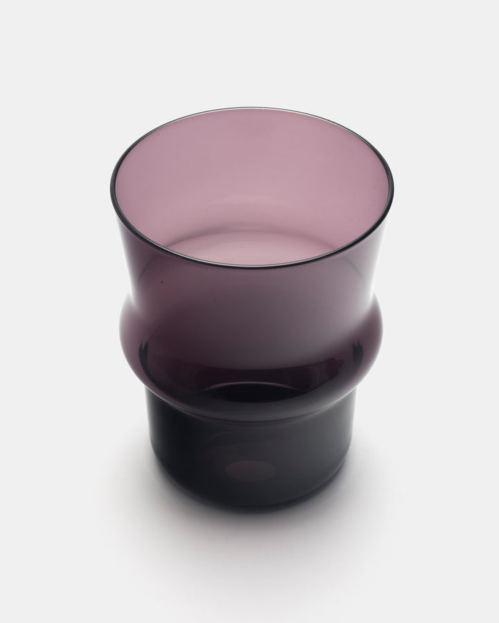 TUMBLER(PURPLE) 1709