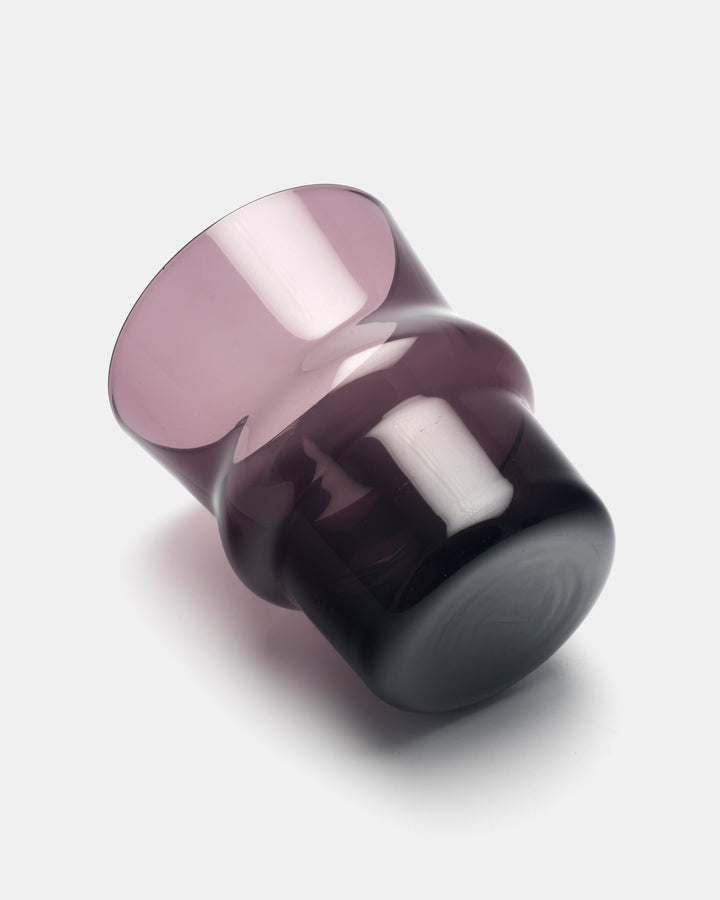 TUMBLER(PURPLE) 1709