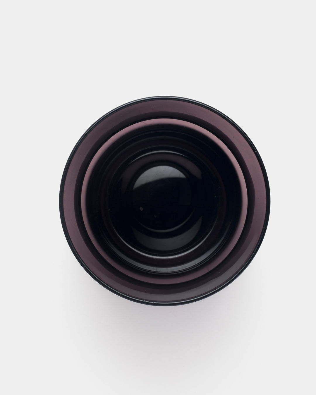 TUMBLER(PURPLE) 1709