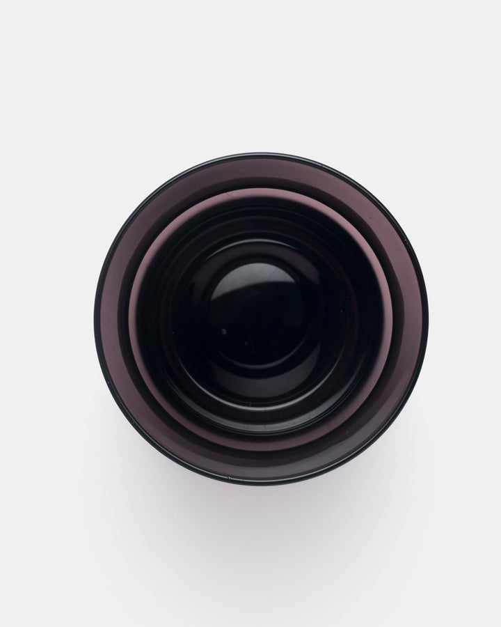TUMBLER(PURPLE) 1709