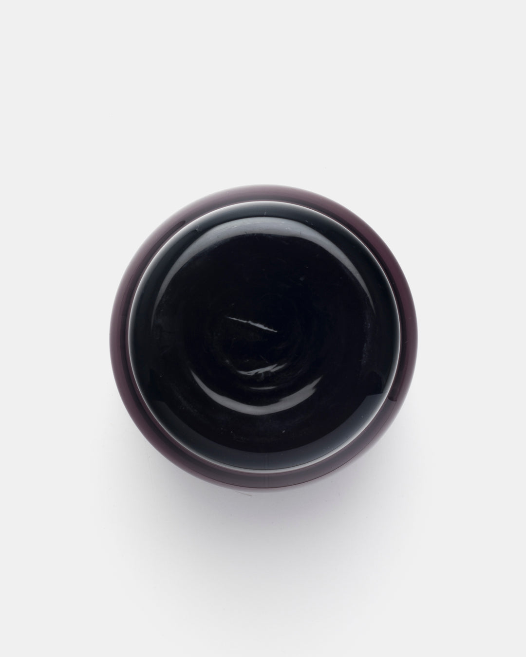 TUMBLER(PURPLE) 1709
