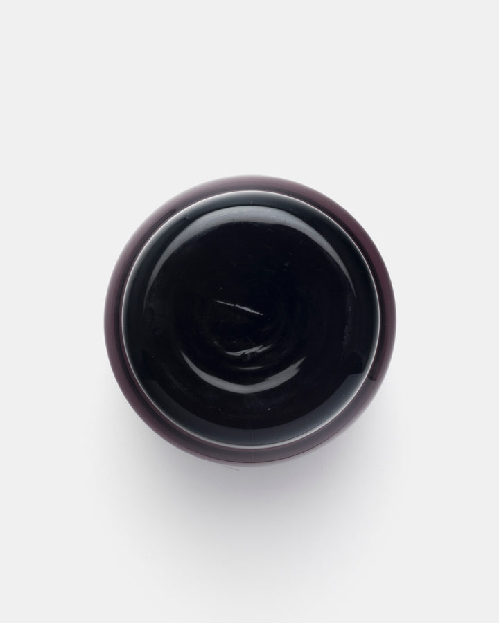 TUMBLER(PURPLE) 1709