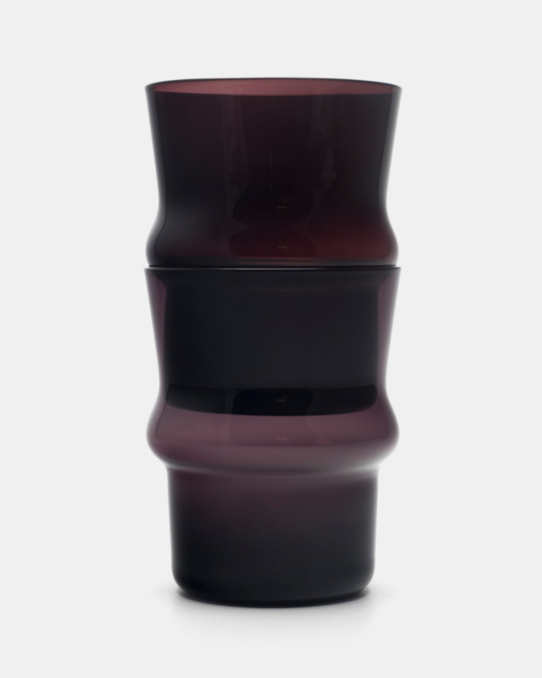 TUMBLER(PURPLE) 1709
