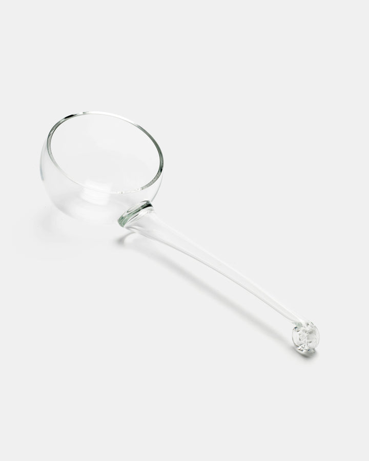 PUNCH LADLE 1927 195mm