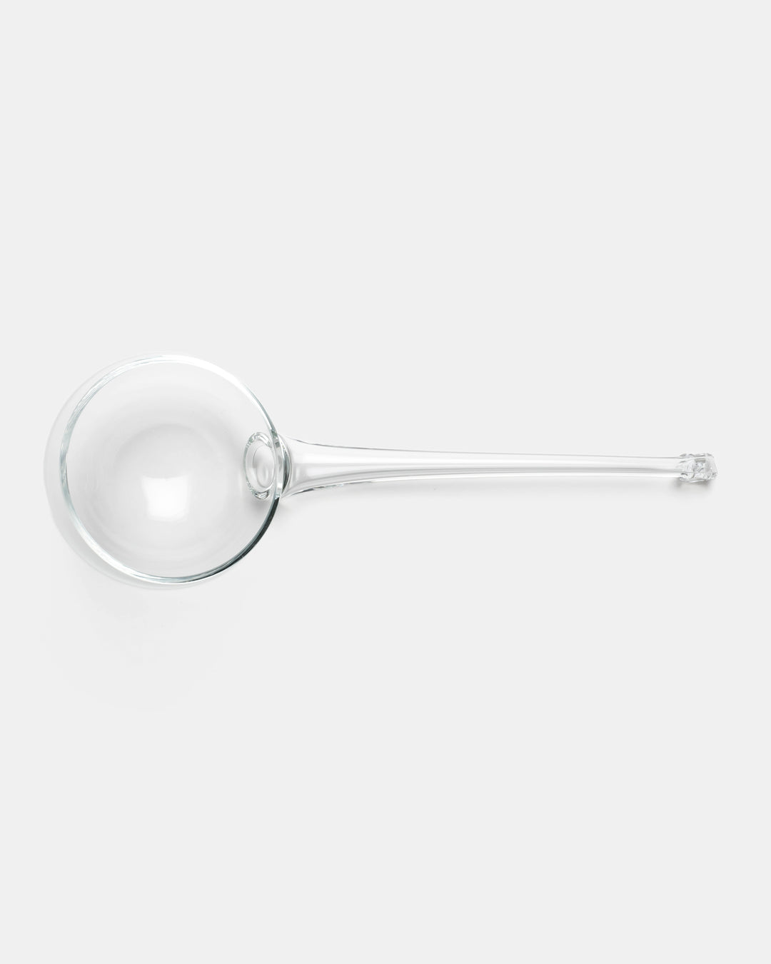 PUNCH LADLE 1927 195mm