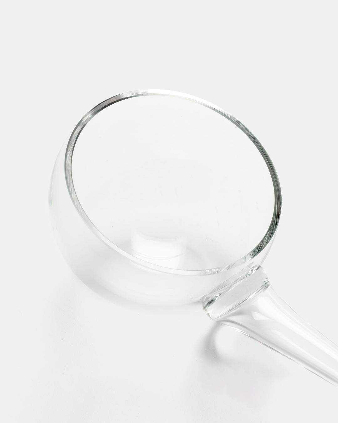 PUNCH LADLE 1927 195mm