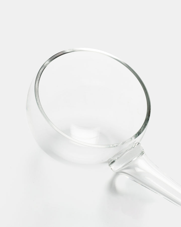 PUNCH LADLE 1927 195mm