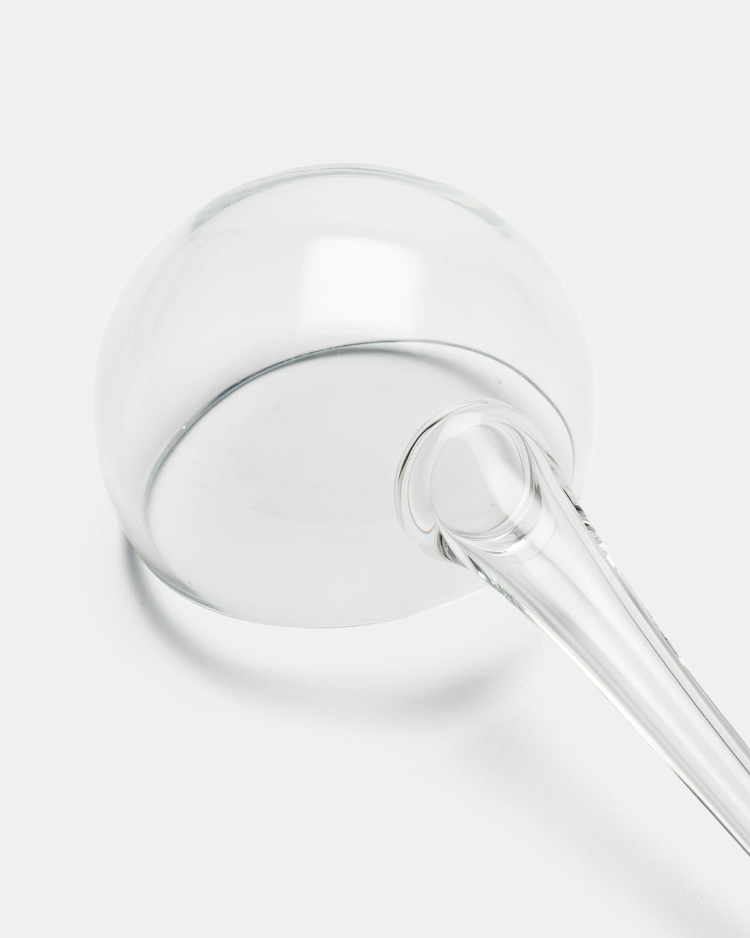 PUNCH LADLE 1927 195mm