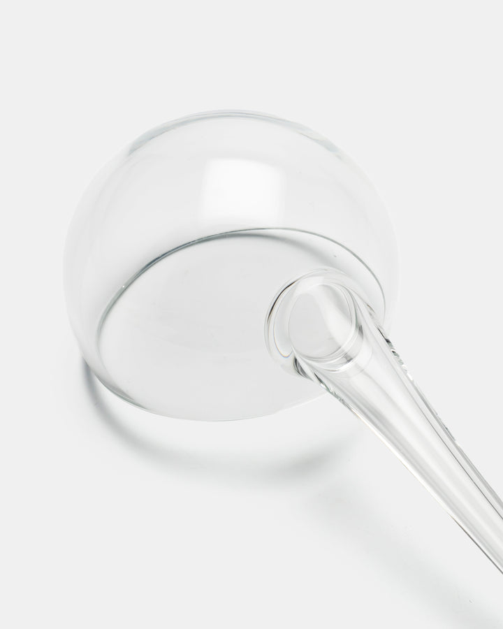 PUNCH LADLE 1927 195mm