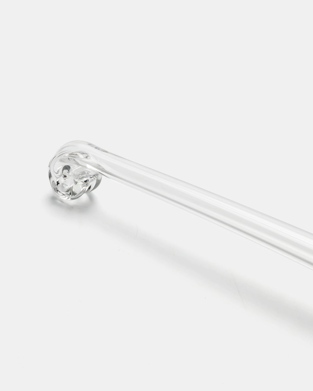 PUNCH LADLE 1927 195mm