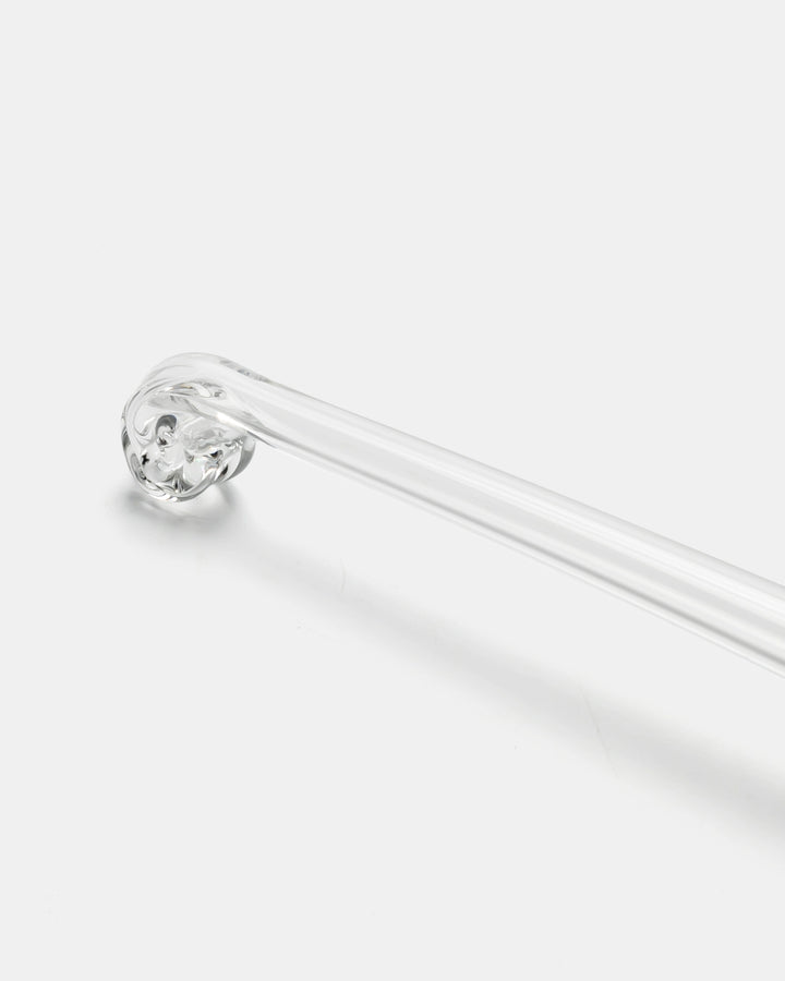 PUNCH LADLE 1927 195mm