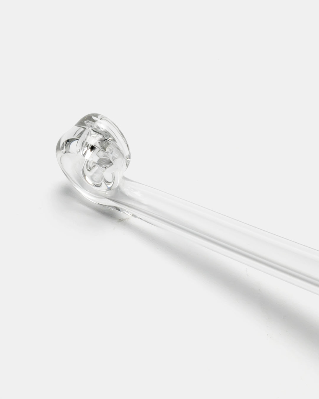 PUNCH LADLE 1927 195mm