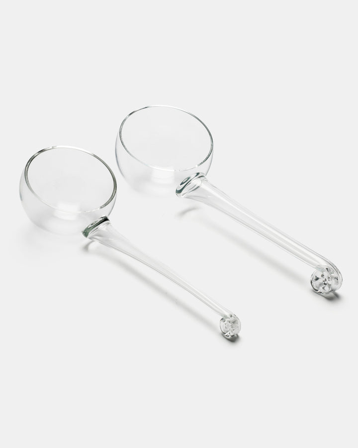 PUNCH LADLE 1927 195mm