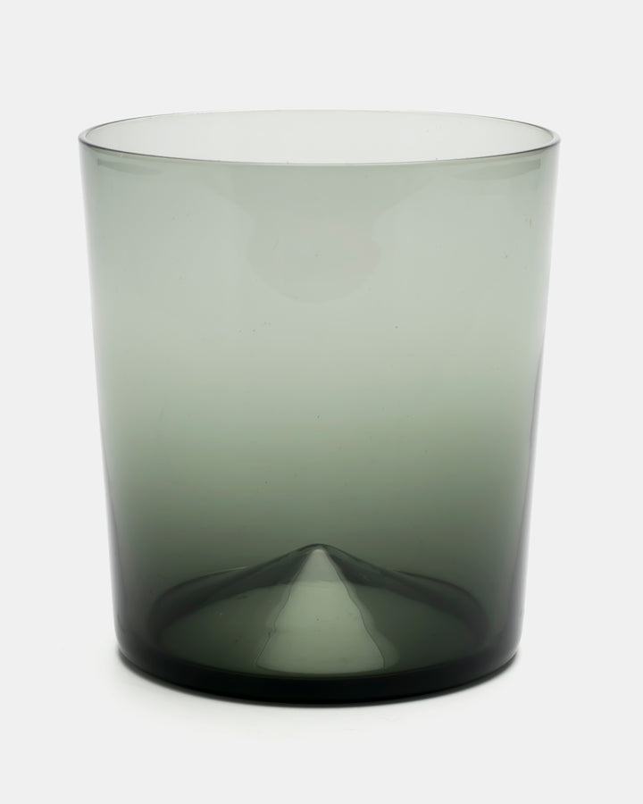 TUMBLER(GREY) 1719-040