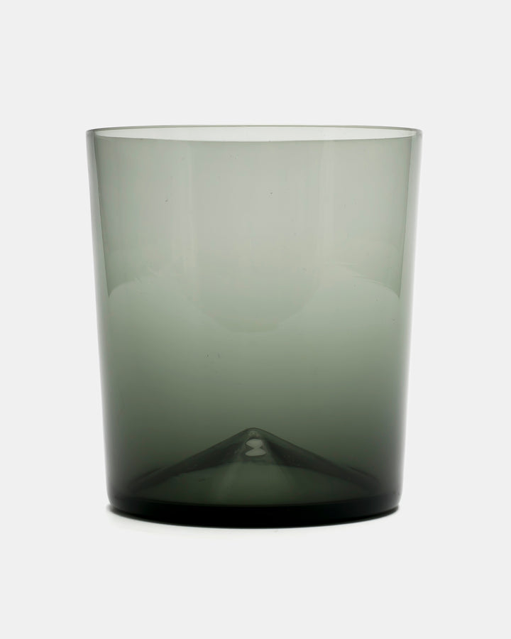 TUMBLER(GREY) 1719-040