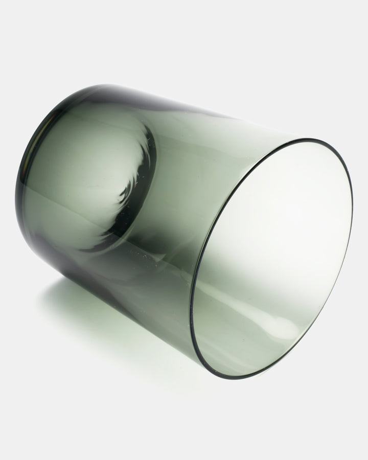 TUMBLER(GREY) 1719-040