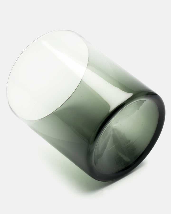 TUMBLER(GREY) 1719-040