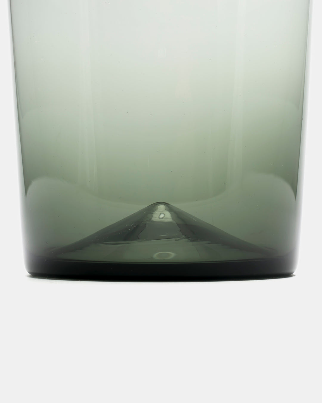 TUMBLER(GREY) 1719-040