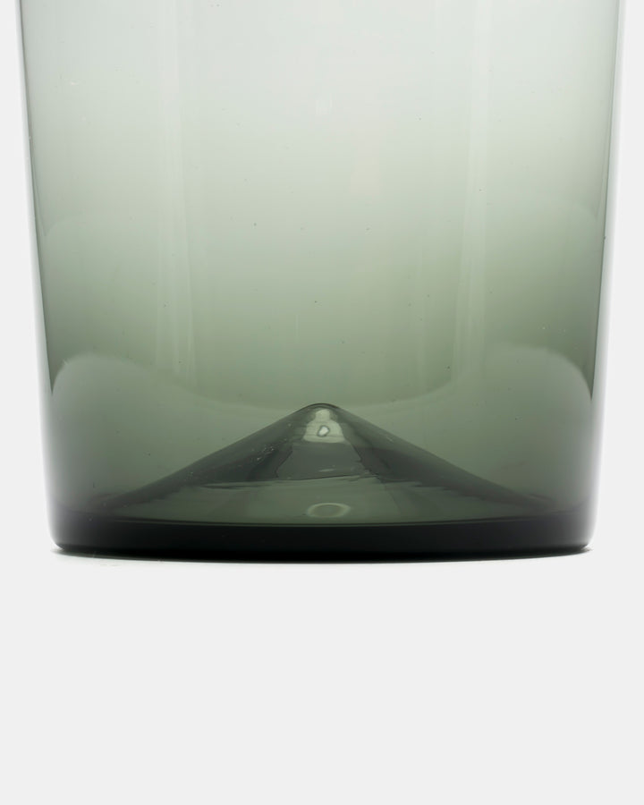 TUMBLER(GREY) 1719-040