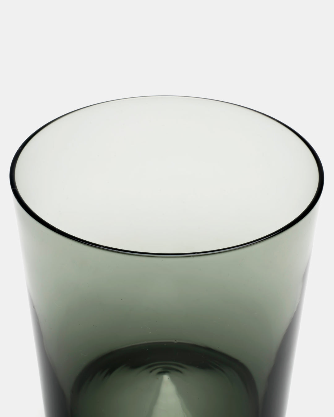 TUMBLER(GREY) 1719-040