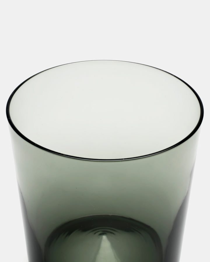 TUMBLER(GREY) 1719-040