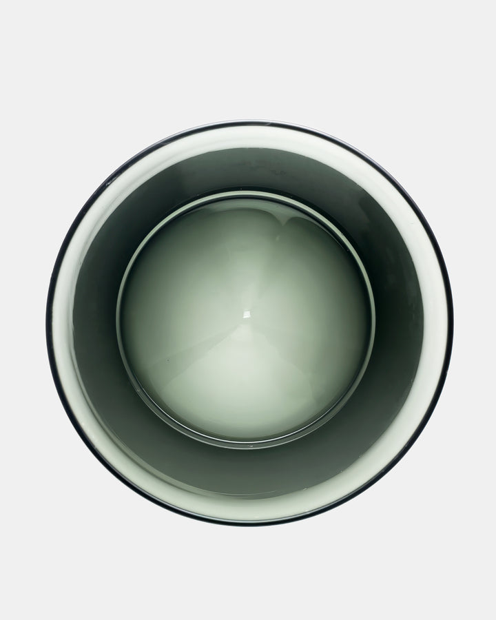 TUMBLER(GREY) 1719-040